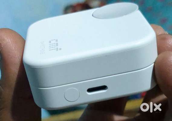 CMF nothing 2a ANC earbuds