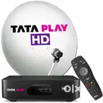 Dish Installation & Technician