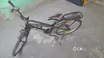 Excellent Condition, new tyres