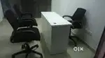 Office available for rent, civil lines