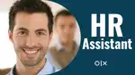 HR Assistant