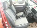 Maruti Suzuki Swift 2009 Diesel 104000 Km Driven
