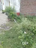 Bhagwanpur.link.rode.pe.makan.new.hain.1.manjila