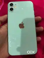 Scratchless