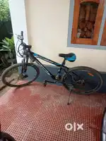 Hero Sprint for sell