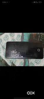 10 months old Redmi note 13 pro