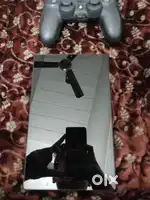 Lenovo M10 HD