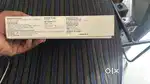 Ipad 10th gen 64gb