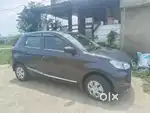 Maruti Suzuki Alto K10 2024 Petrol 9750 Km Driven