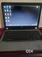 Hp pavilion laptop only 5000
