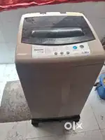 Tat Kalik aapi devanu che