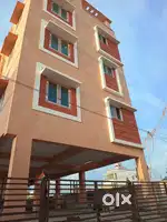 Madipakkam 2bhk new ready to apartments sale