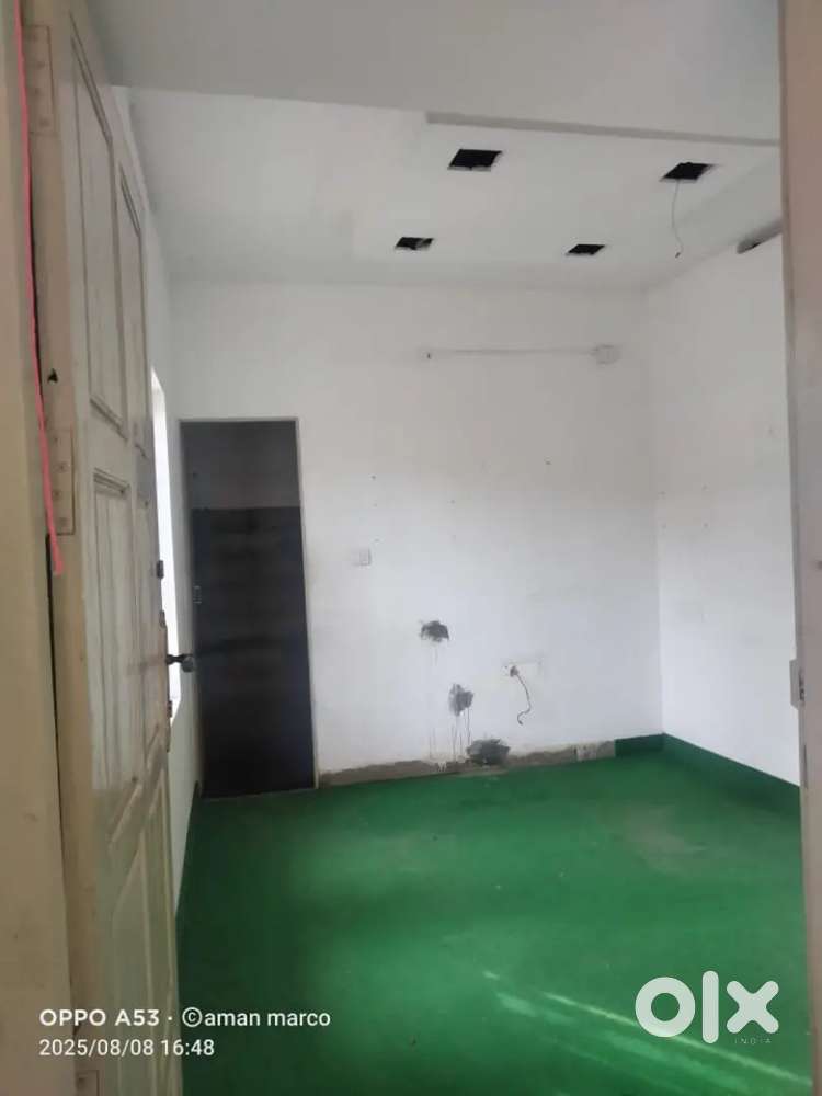 KARAMANA OFFICE SPACE RENT