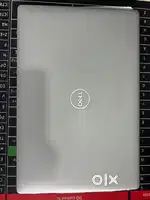 Dell latitude 5410 ci5 10th generation