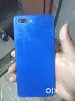 Realme c1 good condition