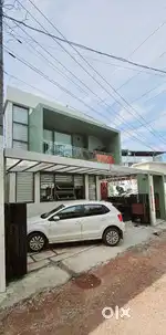 3 Bedroom independent house for rent near Kakkanadu