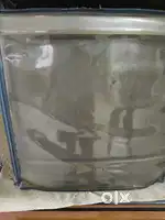 Sony old TV