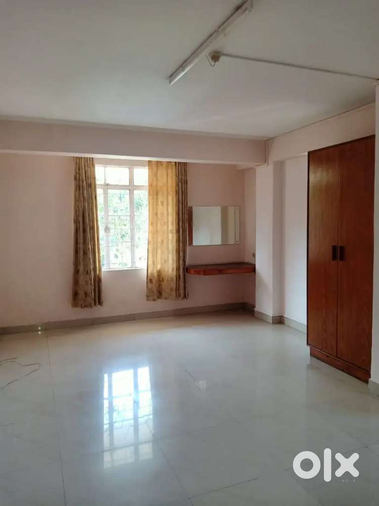 Searching for rent house you can reach me