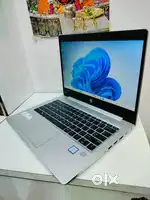 HP PROBOOK 430 G6 (refurbished Laptop)