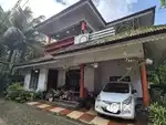 House lease for family cash urgent