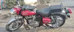 Electra 350
