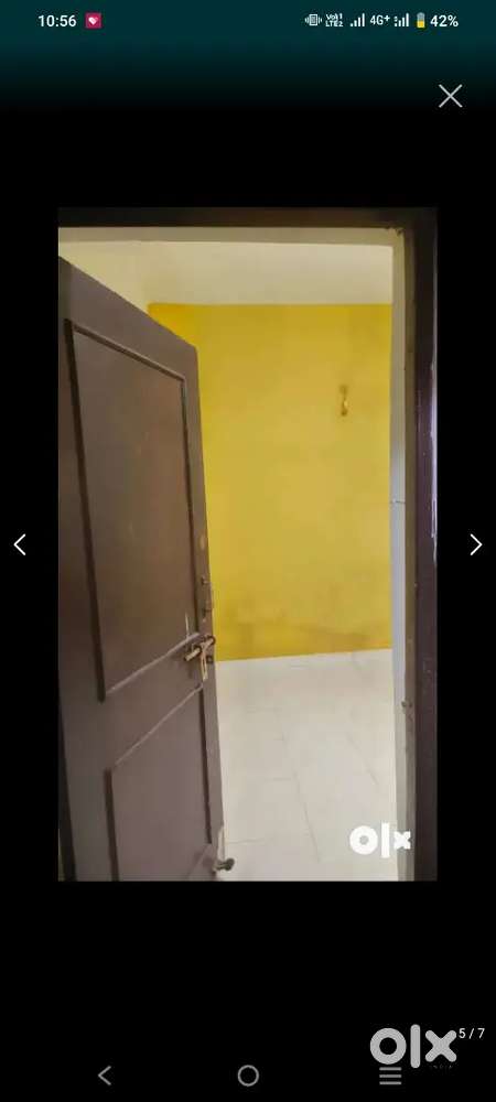 Need for home mate , no restriction no timming issue