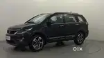 Tata Hexa XTA, 2017, Diesel