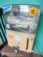 Water Purifier