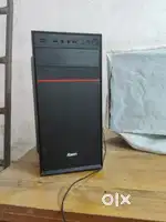 In good condition