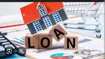 Loan, PM Uday registry and documents.