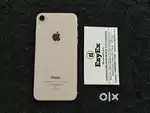 EzyEx - FLAT 500/- OFF IPhone 8 64 GB Available on Sale!