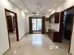 5 Split A/c 3Bhk Flat Choolaimedu/Nungambakkam lift Genset 1Ccp