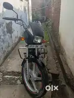 Condition new
