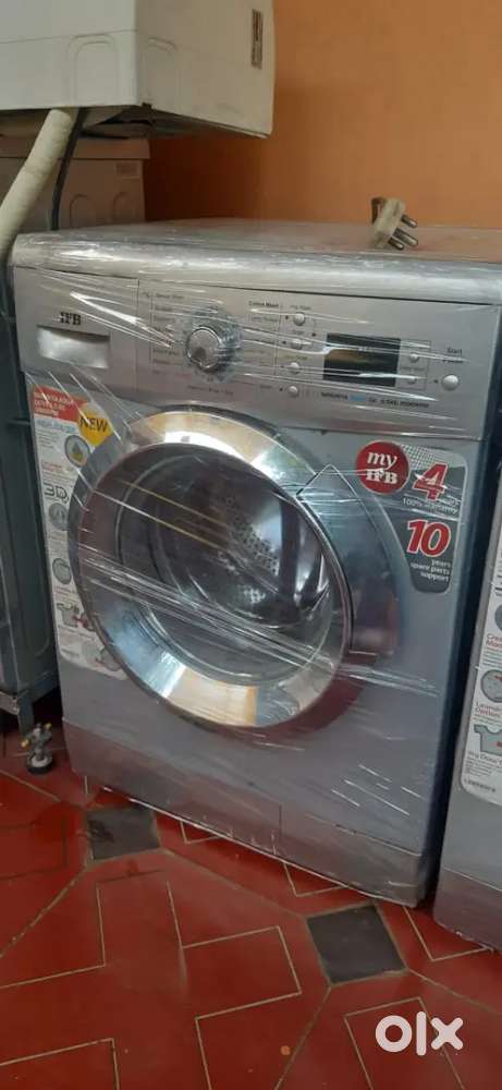 Lg ac for sale