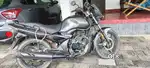 2021 unicorn160 for sale