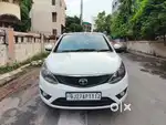 Tata Bolt Quadrajet XMS, 2015, Diesel