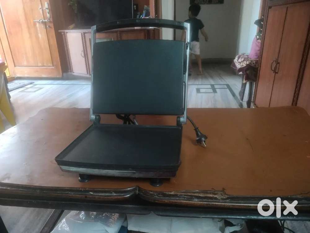 Toaster fr sale...Quality product from US