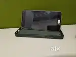 Mobile Sell
