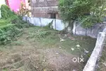 SRM Public School Near Property For Sale