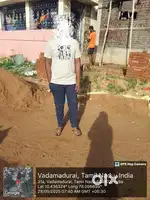 Land sale Vadamadurai