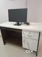 Office Table