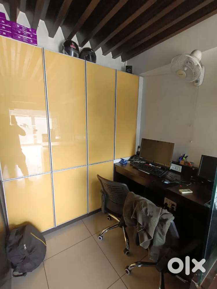 Lavkush complex,F/F-104,105,  Near RDC Bank, Mavdi Main Road,Rajkot