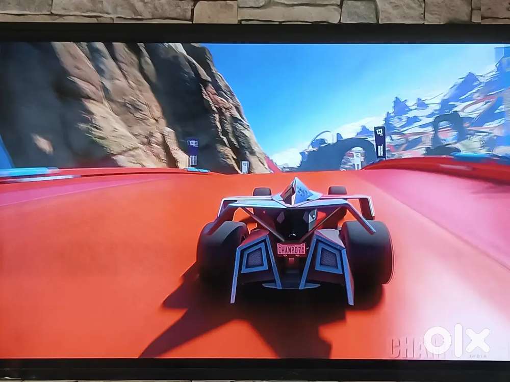 50 inch fhd  samsung tv