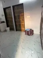 Electricity 24*7, Water, Air conditioner, Beds, wardrobe