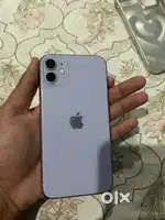 iphone 11 128gb all original