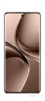 Vivo V40e 5g 8/256 8mounth old