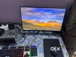 pc is very good condition
