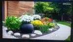 SONY 40led TV very excellent condition for sale absolutely Good