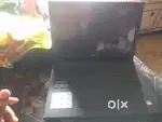Dell laptop for sell buy this fast now