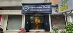 Event Manager